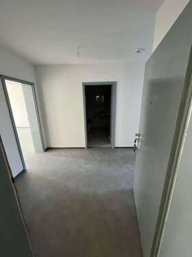 Foto - Wohnung zum Mieten in Naila 450,00 € 76.43 m²