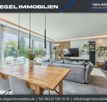 Wohnung zum Kaufen in Römerberg Heiligenstein 614.000,00 € 123.76 m²