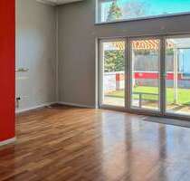 Wohnung zum Kaufen in Dietzenbach 299.000,00 € 116 m²