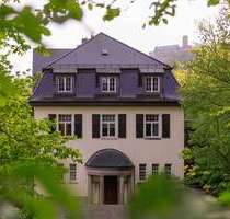 Haus zum Kaufen in München 15.000.000,00 € 600 m²