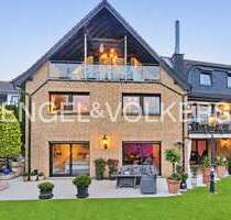 Haus zum Kaufen in Overath 1.290.000,00 € 453 m²