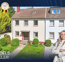 Haus zum Kaufen in Köln 495.000,00 € 125.73 m²