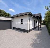 Haus zum Kaufen in Moers 569.000,00 € 92 m²