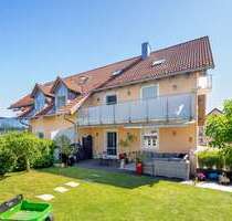 Haus zum Kaufen in Wörth 1.990.000,00 € 500.34 m²