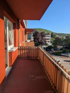 Foto - Haus zum Kaufen in Saarbrücken 2.100.000,00 € 2380 m²