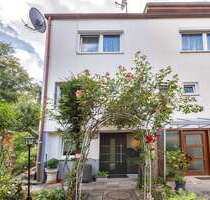 Haus zum Kaufen in Schorndorf 349.000,00 € 75 m²