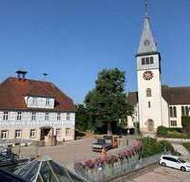 Wohnung zum Mieten in Untergruppenbach 1.500,00 € 173 m²