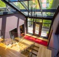 Haus zum Kaufen in Hamburg 3.490.000,00 € 400 m²