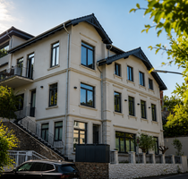 Haus zum Kaufen in Hamburg 3.490.000,00 € 400 m²