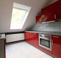 Wohnung zum Mieten in Annaberg-Buchholz 259,00 € 45.6 m²