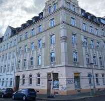 Wohnung zum Kaufen in Plauen 59.000,00 € 64.02 m²