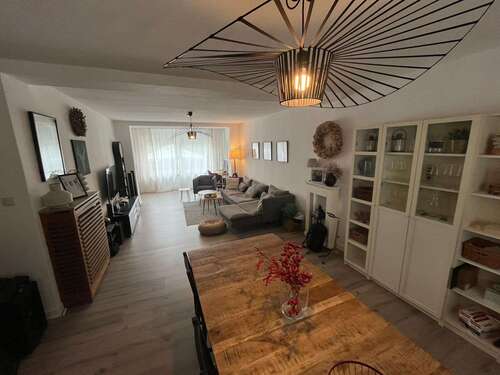 Foto - Haus zum Mieten in Duisburg 980,00 € 150 m²
