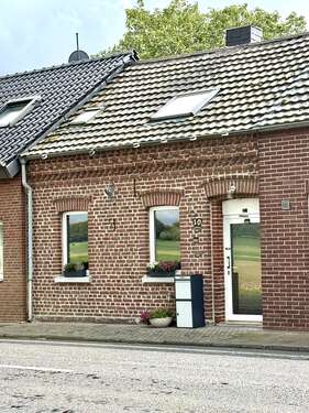 Foto - Haus zum Kaufen in Nettetal 189.000,00 € 76 m²