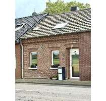 Haus zum Kaufen in Nettetal 189.000,00 € 76 m²