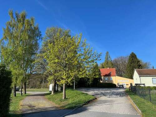 Foto - Gastronomie in Ringenhain 230.000,00 € 335.98 m²