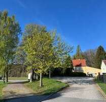 Gastronomie in Ringenhain 230.000,00 € 335.98 m²