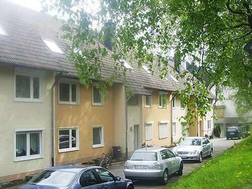 Foto - Wohnung zum Mieten in Lüdenscheid 370,00 € 52 m²