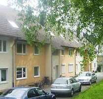 Wohnung zum Mieten in Lüdenscheid 370,00 € 52 m²