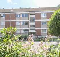Wohnung zum Kaufen in Monheim am Rhein 184.000,00 € 58 m²