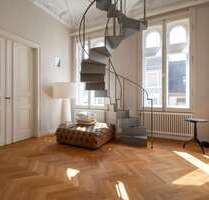 Haus zum Kaufen in Krefeld Stadtmitte 1.600.000,00 € 732 m² - Krefeld / Stadtmitte