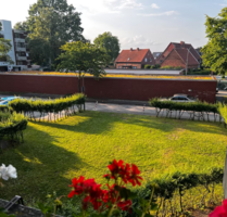 Wohnung zum Kaufen in Rheda-Wiedenbrück 99.000,00 € 47 m²