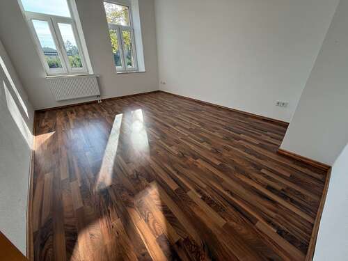 Foto - Wohnung zum Mieten in Chemnitz 370,00 € 67.5 m²