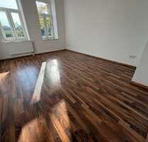 Wohnung zum Mieten in Chemnitz 370,00 € 67.5 m²