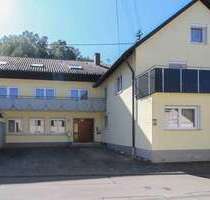 Haus zum Kaufen in Stockach 909.000,00 € 394 m²