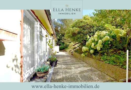 Foto - Haus zum Kaufen in Lautenthal 185.000,00 € 240 m²