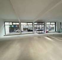 Büro in Berlin 10.122,00 € 206 m²