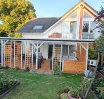 Haus zum Kaufen in Schönefeld Karlshof 530.000,00 € 110 m² - Schönefeld / Karlshof