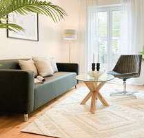 Haus zum Kaufen in Lübeck 379.000,00 € 105 m² Haus zum Kaufen in Lübeck 379.000,00 € 105 m²