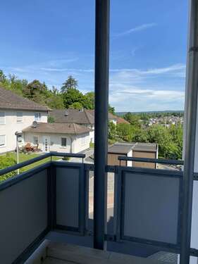 Foto - Wohnung zum Mieten in Melsungen 503,50 € 53 m²