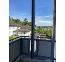 Wohnung zum Mieten in Melsungen 503,50 € 53 m²