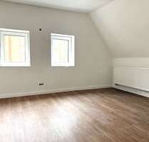 Wohnung zum Mieten in Celle 680,00 € 76.69 m²