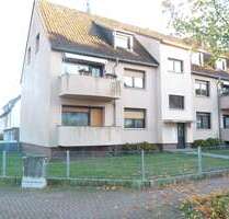 Wohnung zum Kaufen in Burgdorf 150.000,00 € 72 m²