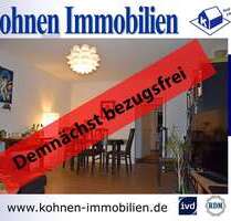 Wohnung zum Kaufen in Nettetal-Hinsbeck 149.000,00 € 70.86 m²
