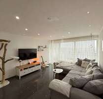 Wohnung zum Kaufen in Lüdenscheid 99.000,00 € 68 m²