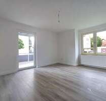 Wohnung zum Mieten in Minden 649,00 € 59.26 m²