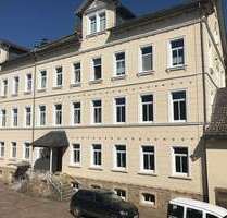 Wohnung zum Mieten in Neu-Bamberg 465,00 € 58.46 m²
