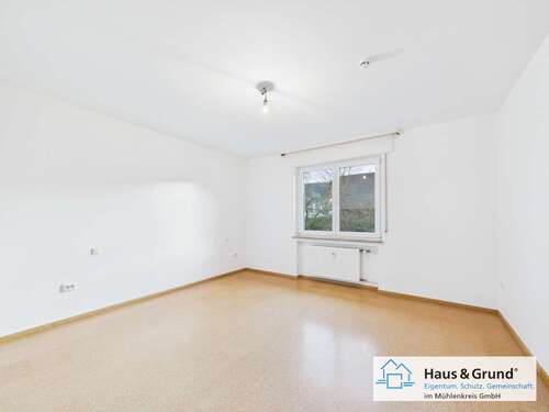 Foto - Wohnung zum Mieten in Lübbecke 780,00 € 92 m²