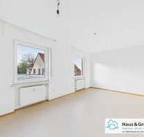 Wohnung zum Mieten in Lübbecke 780,00 € 92 m²