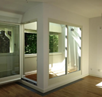 Wohnung zum Kaufen in Berlin 459.000,00 € 72 m²