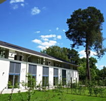 Wohnung zum Kaufen in Berlin 459.000,00 € 72 m²