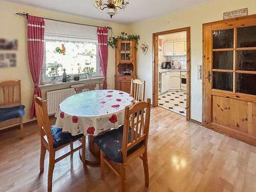 Foto - Haus zum Kaufen in Idar-Oberstein 80.000,00 € 86 m²