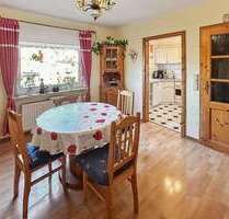 Haus zum Kaufen in Idar-Oberstein 80.000,00 € 86 m²