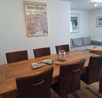 Wohnung zum Kaufen in Balderschwang 290.000,00 € 68 m²