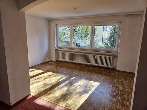 Foto - Wohnung zum Mieten in Bad Wörishofen 1.000,00 € 100 m²