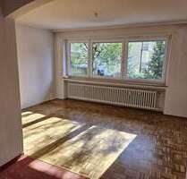 Wohnung zum Mieten in Bad Wörishofen 1.000,00 € 100 m²