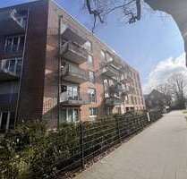 Wohnung zum Kaufen in Hamburg 329.000,00 € 63 m²